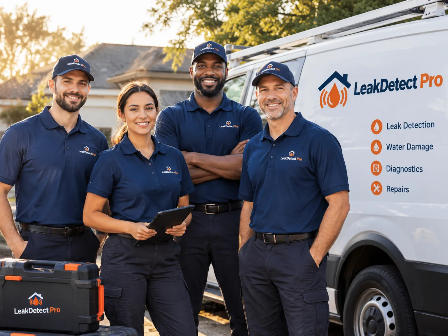 Roof Repair company in Murfreesboro, AR